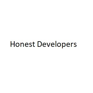 Honest Developers developer logo
