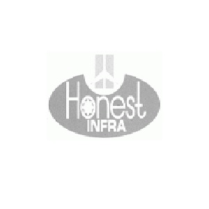 Honest Infra