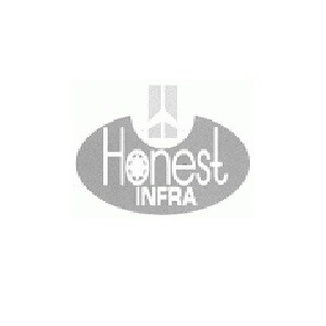 Honest Infra Developer Logo