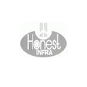 Honest Infra Logo