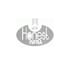 Honest Infra Honest Infra Developer Logo