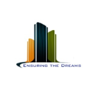 Honesty Builder And Developers developer logo