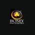 Honey Properties Developer Logo