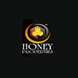 Honey Properties