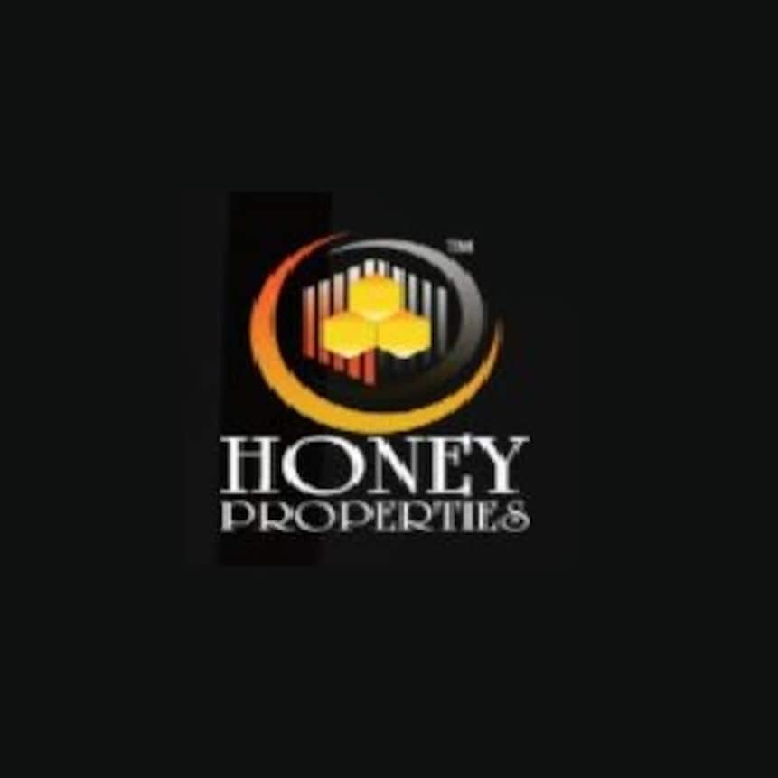 Honey Properties