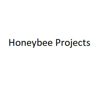 Honeybee Projects