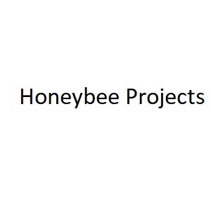 Honeybee Projects Logo