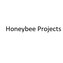 Honeybee Projects