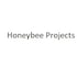 Honeybee Projects Honeybee Projects Developer Logo