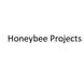 Honeybee Projects