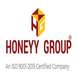 Honeyy Group