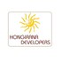 Hongirana Developers Developer Logo