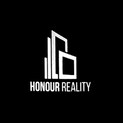 Honour Realty Logo