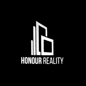 Honour Realty developer logo