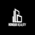 Honour Realty Honour Realty Developer Logo