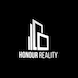 Honour Realty