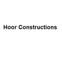 Hoor Constructions Logo