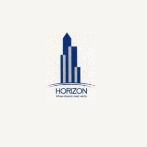 Horizon Developers Developer Logo