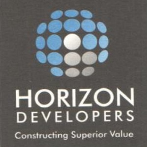 Horizon Developers Pune