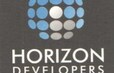 Horizon Developers Pune Developer Logo