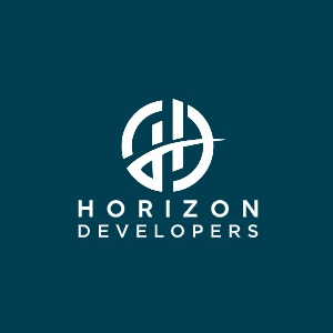 Horizon Developers Pune