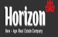 Horizon Dwellings Pvt Ltd Developer Logo