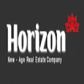 Horizon Dwellings Pvt Ltd Logo