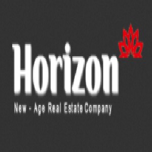 Horizon Dwellings Pvt Ltd developer logo