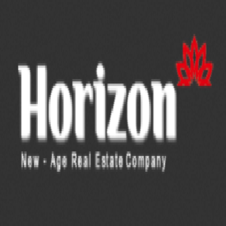 Horizon Dwellings Pvt Ltd