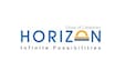 Horizon Group Developer Logo