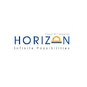 Horizon group Logo