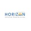 Horizon group