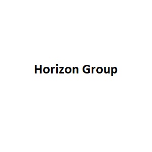 Horizon Group Navi Mumbai