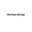 Horizon Group Navi Mumbai