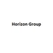 Horizon Group Navi Mumbai