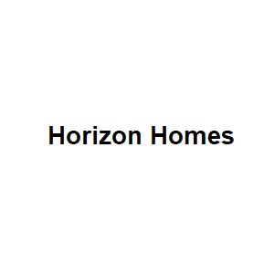 Horizon Homes