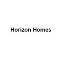 Horizon Homes Logo