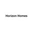 Horizon Homes