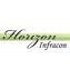 Horizon Infracon