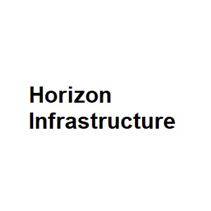Horizon Infrastructure