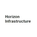 Horizon Infrastructure Logo