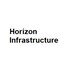 Horizon Infrastructure Developer Logo