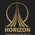 Horizon Land Developments Pvt Ltd Logo