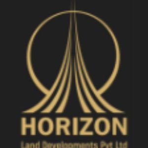 Horizon Land Developments Pvt Ltd logo