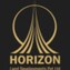 Horizon Land Developments Pvt Ltd