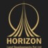 Horizon Land Developments Pvt Ltd Developer Logo