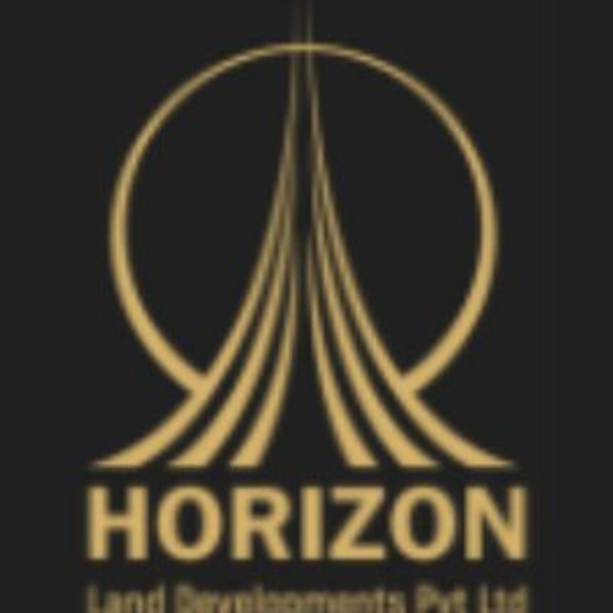 Horizon Land Developments Pvt Ltd