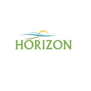 Horizon Promoters logo