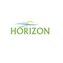 Horizon Promoters