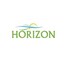 Horizon Promoters Developer Logo